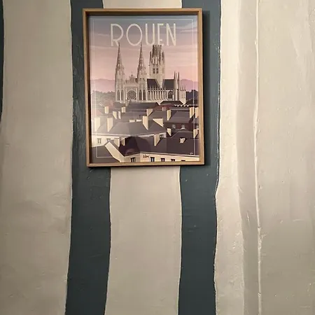 Hotel Quartier Des Antiquaires