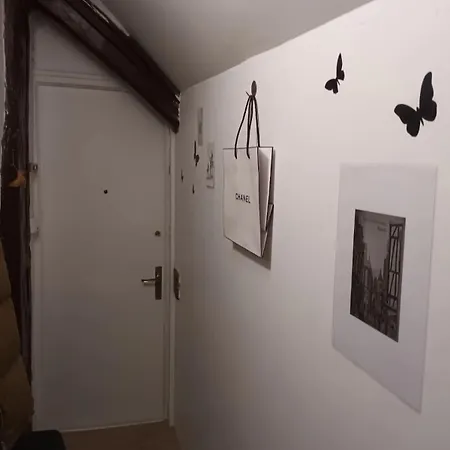 Hotel Le Robec - Proche De La Cathedrale Et Du Centre-ville