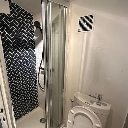 Le Robec - Proche De La Cathedrale Et Du Centre-ville Hotel *