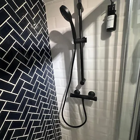 Hotel Le Robec - Proche De La Cathedrale Et Du Centre-ville Rouen